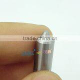 Common Rail Nozzle L045 PBL Diesel Fuel Injector Nozzle L045PBL thumbnail-2