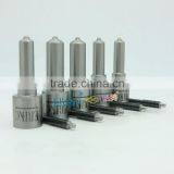 Denso DLLA 153 P885 Diesel Parts Nozzle DLLA 153P 885 , Original Nozzle DLLA153P885 thumbnail-5
