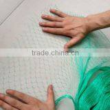 100% PP Plastic Anti-bird Net for Fruit Manufacture thumbnail-4