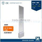 Cheap Type Supermarket Anti-theft Eas Security System Eas rf System thumbnail-5