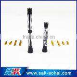 Aluminum Universal Car Aerial thumbnail-2