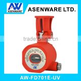Customer Welcomed Ex/UV Flame Detector From China