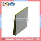 Strong Adhesive Laminated Garment Printing Paper Sticker thumbnail-4