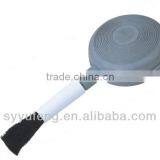 Camera/computer Dust Blower Blower Brush