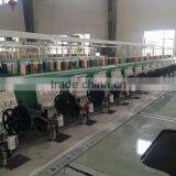 Double Sequin Embroidery Machine thumbnail-2