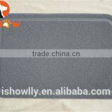 New Arrival Cat Litter Sand Mat Pvc Easy to Clean Dry-beige Catch All Litter thumbnail-1