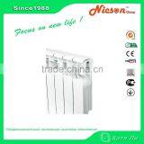 500/85 Heavy Weight Model Die Casting Aluminum Radiators NSR-07B thumbnail-3
