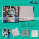 Fiber Optical Splice Tray thumbnail-4