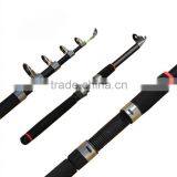 Sea Fishing Rod thumbnail-6