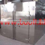 Hot Air Circulating Drier