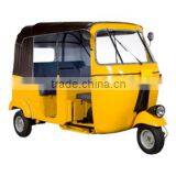 Bajaj Tuk Tuk Auto Spares thumbnail-1