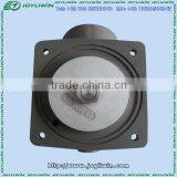 JOY 1622 5156 80 Super Compact Atlas Copco Compressor Air Intake Valve Assembly thumbnail-2