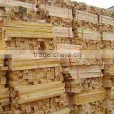 Hot Sale High Quality Wood for Making Pallets thumbnail-1