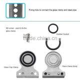 Top Class Best Price Custom Made High Technology Hookah Glass Accessory thumbnail-5