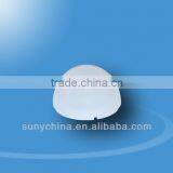 G55H PC Led Bulb Lampshade thumbnail-1