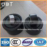 CYR-3/4 Camrol Cam Follower Bearings, Track Roller Needle Bearings thumbnail-6