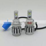 Led for Car 9007/9004 thumbnail-1