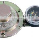 Lpg Valve With Gauge Meter ISO9001-2008 thumbnail-6
