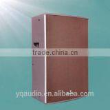 15 Inch Neodymium Waterproof Speaker Box thumbnail-1