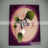 Eco Solvent Ink for Ceramic Flatbed Printers(YD-4880) thumbnail-1