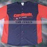 Baseball Shirts thumbnail-1