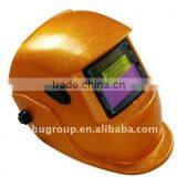Auto Darkening Welding Helmet