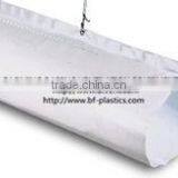 Dust Connector Filter Bags thumbnail-5