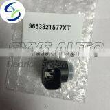 4 x PDC REVERSE PDC Parking Assist PDC Sensor 9663821577XT for PEUGEOT 307 308 407 CITROEN C4 C5 C6 New thumbnail-3