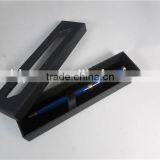 Custom Business Decent Pen Gift Set Packed In Paper Box thumbnail-2