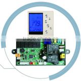 equipment room air conditioner controller universal air conditioner pcb                        
                                                Quality Choice