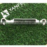 Stainless Steel Turnbuckle thumbnail-3