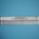 Shenzhen High Quality 600mm T5 Led Tube With External Driver thumbnail-3