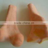 Fake Skeleton thumbnail-1