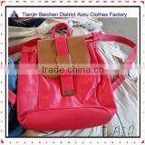 Second Hand Clothing Beautiful Ladies Handbags thumbnail-5