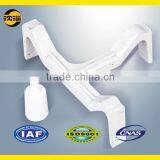 Ceramic Fiber Board Silicon Carbide Plate Porous Refractory Slab thumbnail-4