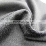 Sanding Polyester Spandex Thick 100D Milk Fiber Fabric thumbnail-4