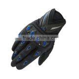Motorcycle Gloves MC10 thumbnail-2