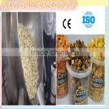 Big Capacity Popcorn Maker