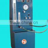 HY-PT Fuel Pump Test Bench, Functional Auto Diagnostic Tool,hot Seling thumbnail-3
