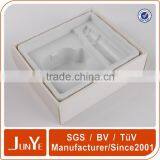 Cosmetic Gift Box Square Paper Box With Tray thumbnail-5