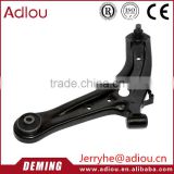 D651-34-350 D651-34-300 Mazda 2 lower control arm