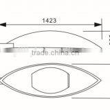 LED Street Lamp HL016 thumbnail-2