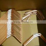 Vapor Chamber Heat Sink HL001 thumbnail-5