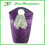 2014 the direct and first manufacturer offer stock bags