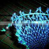 Fishing King Crab Trap thumbnail-3