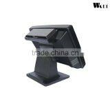 Fast 15 Inch All in One Touch Pos System/pos Terminal/pos Machine thumbnail-5