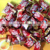 Zhengying Toffee Milk Candy thumbnail-2