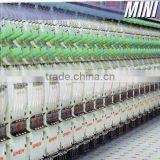 SMP-446 Mini Schiffli Embroidery Machine