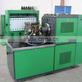 Isuzu Diesel Injector Pump Test Bench thumbnail-2