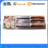 Bread Knife thumbnail-4